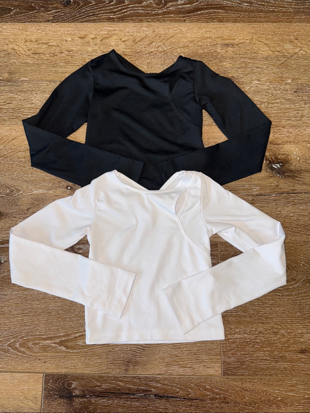 Five Tops - YM
